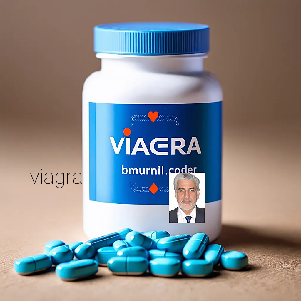 Prix du viagra 25